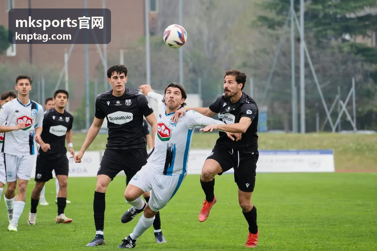 mksports官网首页展示的赛事数据与赛程概览