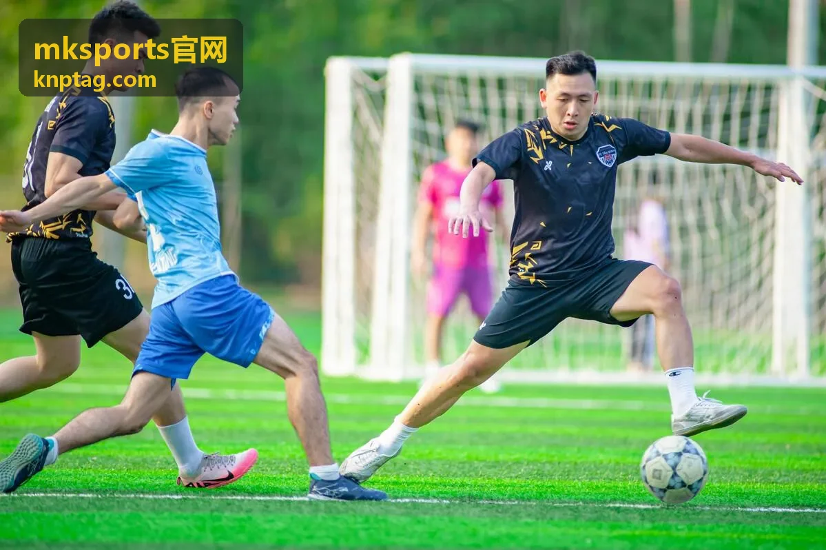 mksports官网赛事数据解读页面的比分区与统计区示意